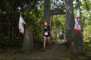 BIB: 
                            <button type="button" onclick="openModal(19411518)" class="btn btn-primary btn-sm float-right btn-popup" data-toggle="modal" data-target=".modal-high-quality">
                        <i class="fas fa-shopping-cart"></i> Add to Cart
                    </button>
                                            <button type="button" onclick="isThisMe(19411518, true)" class="btn btn-success btn-sm float-right btn-popup btn-isme hidden" data-toggle="tooltip" data-placement="bottom" title="นี่คือรูปของคุณใช่ไหม คลิกที่นี่เพื่อเอาเข้าอัลบั้ม">
                        <i class="fas fa-plus"></i> Add to album
                    </button>
                    <button type="button" onclick="isThisMe(19411518, false)" class="btn btn-warning btn-sm float-right btn-popup btn-isnotme hidden">
                        <i class="fas fa-ban"></i> Remove from album
                    </button>